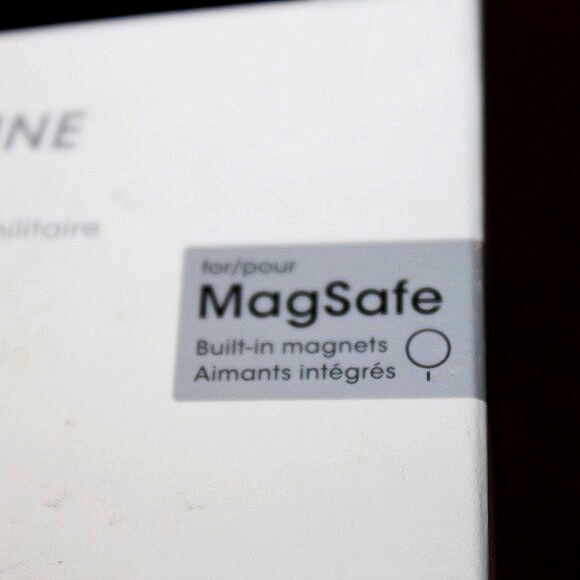 OtterBox Commuter Series iPhone X/XS Case - New! - Picture 12 of 13